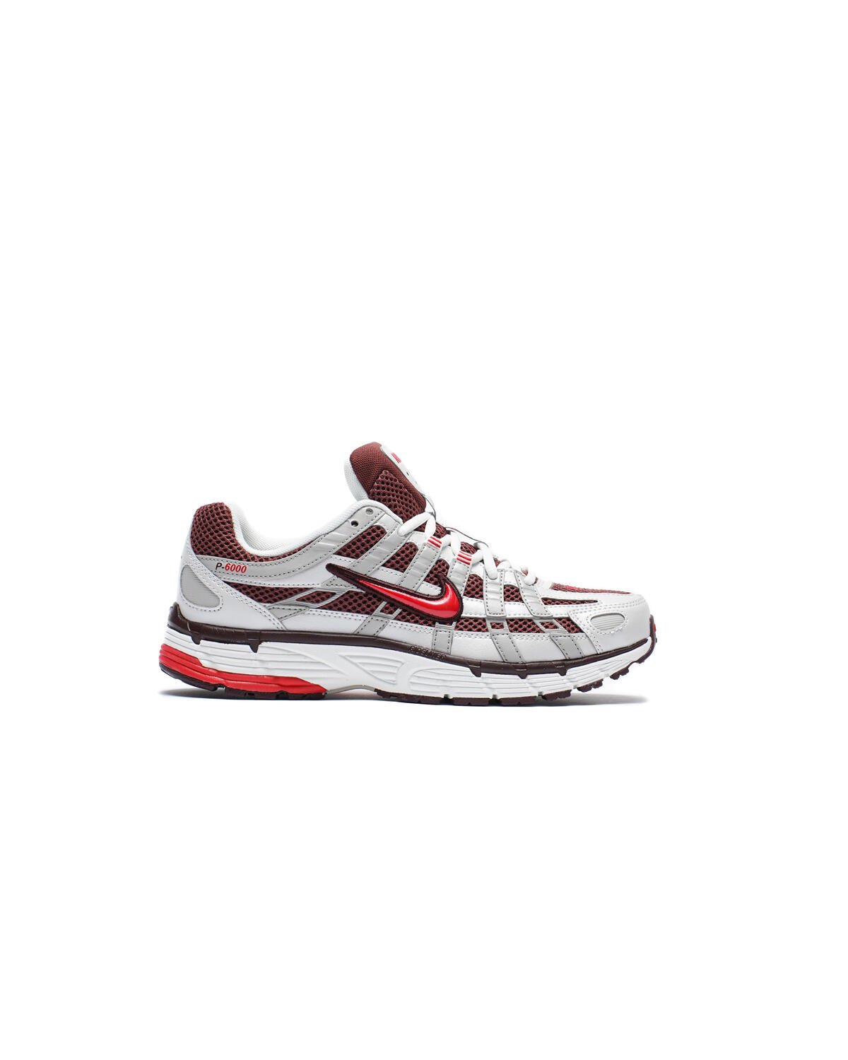 NIKE WMNS P-6000 | HJ9598-100 | AFEW STORE NIKE WMNS P-6000 | HJ9598-100 | AFEW STORE